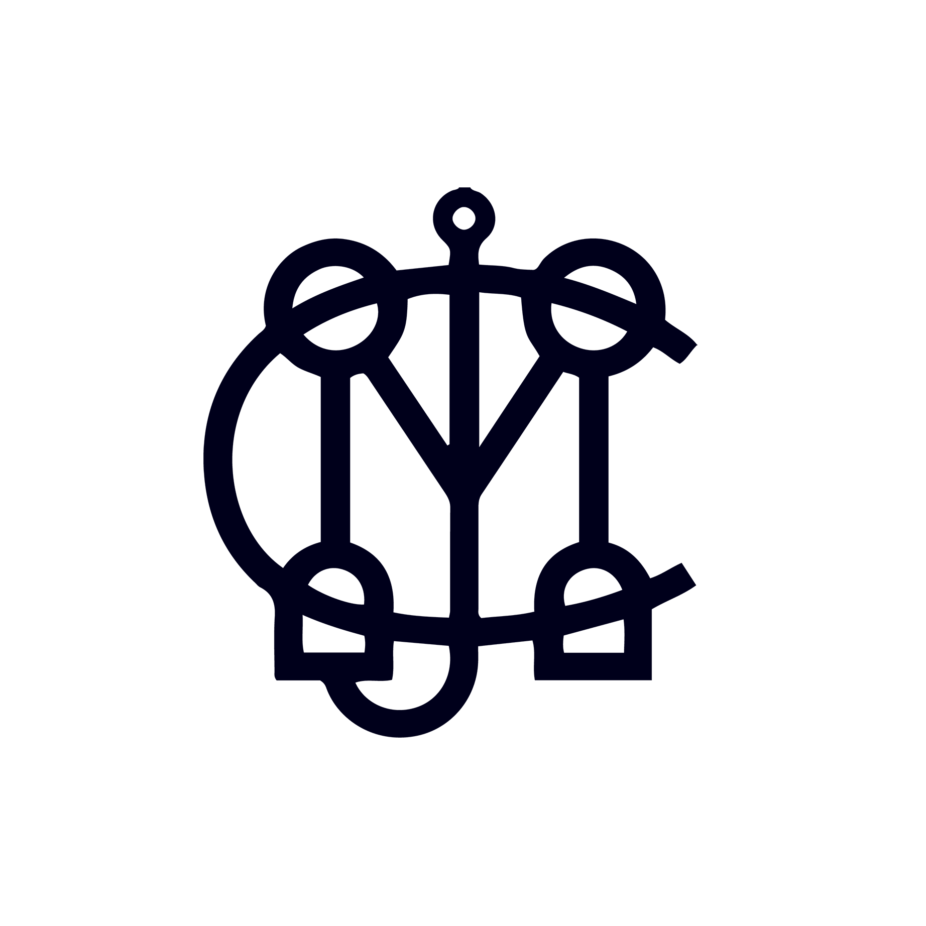 MJC logo.png