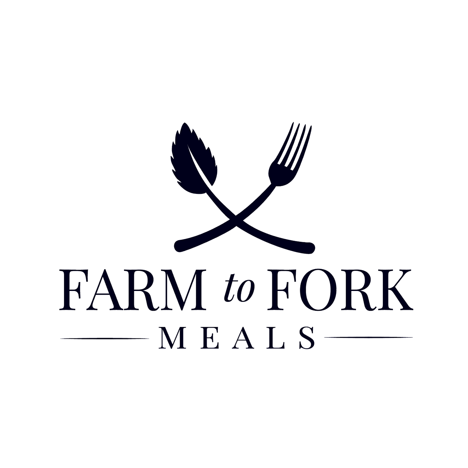 Farm to Fork logo.png