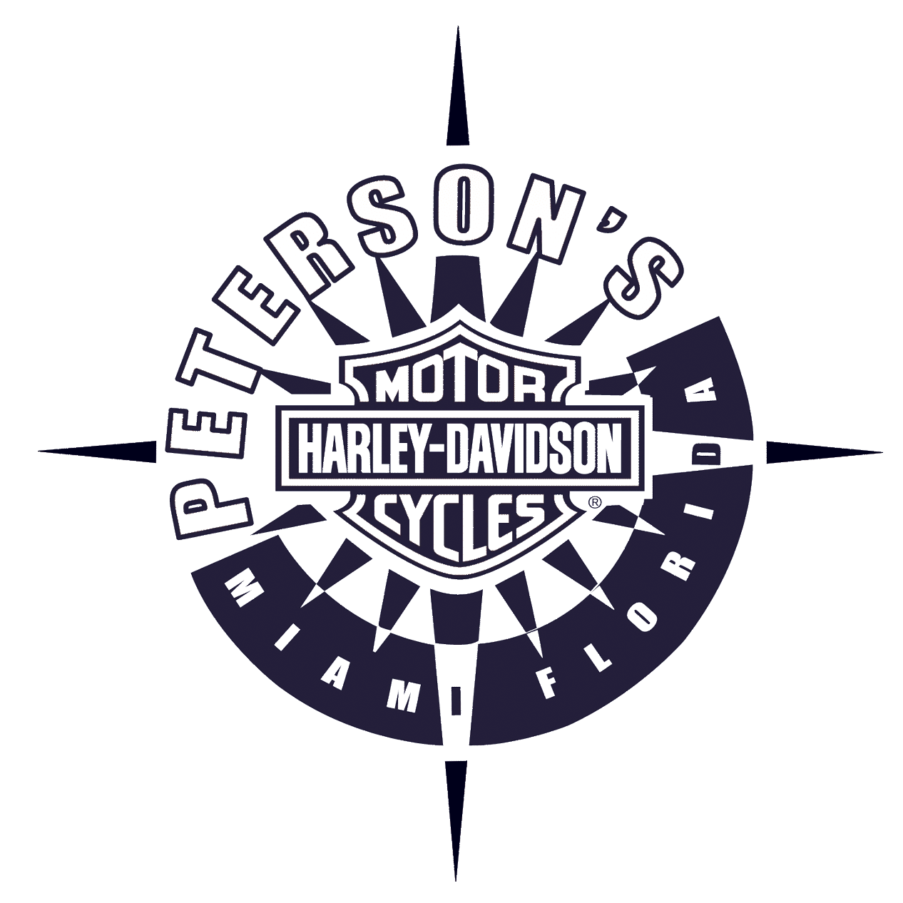 petersons-logo.png