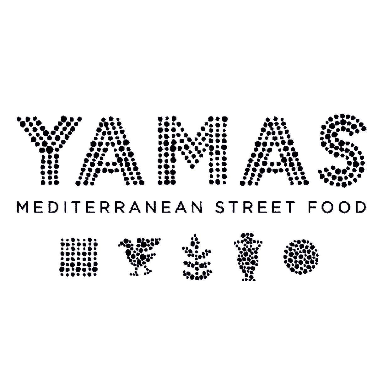 Yamas-logo.png