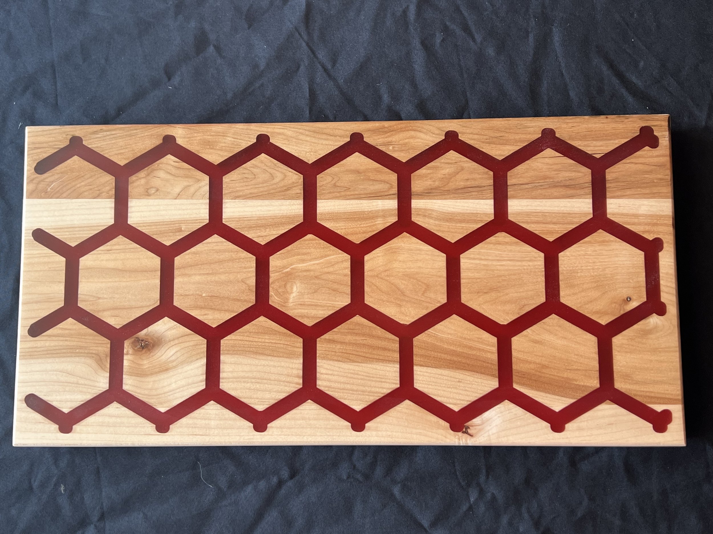 red small board.jpeg