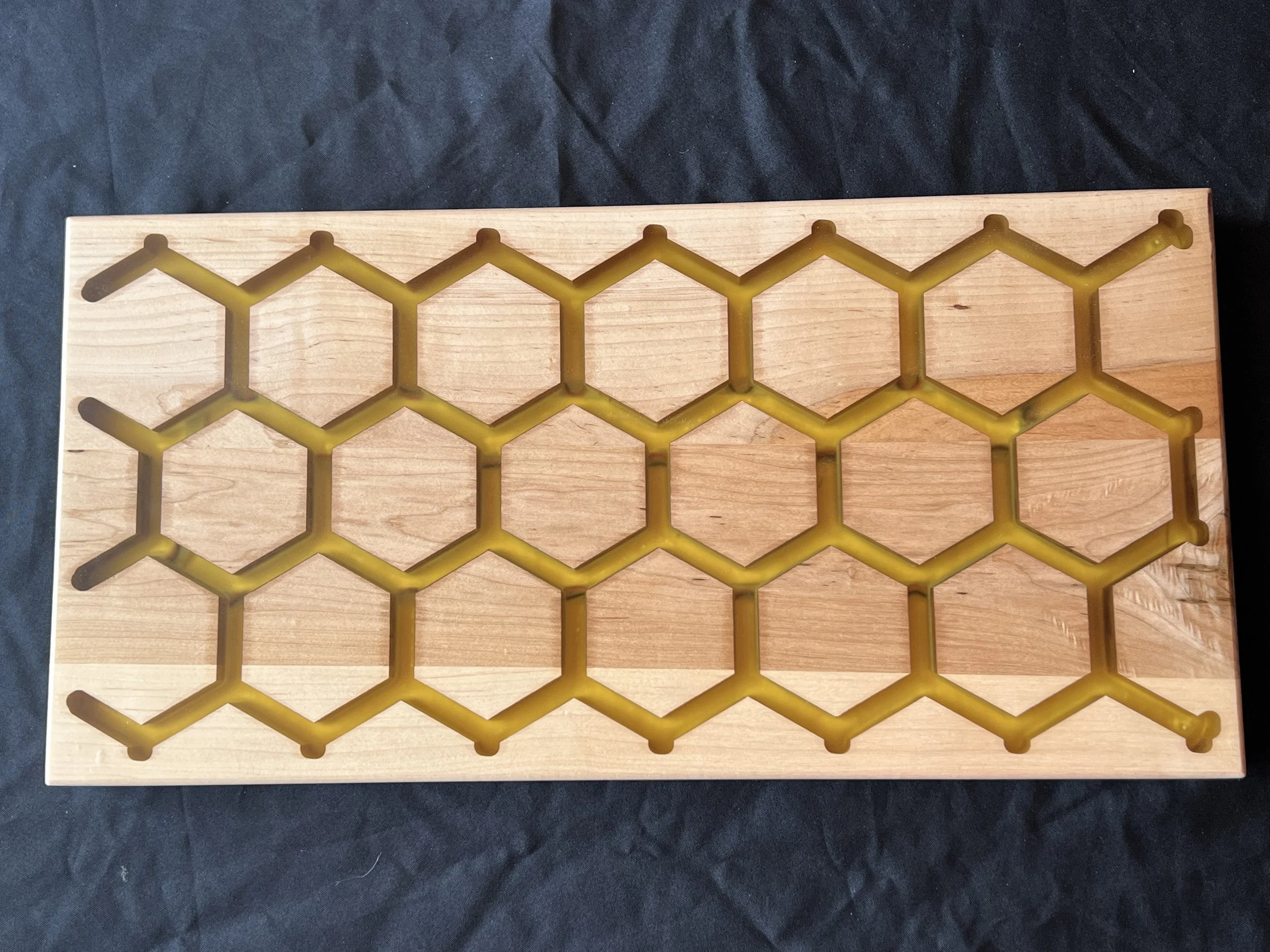 yellow small board.jpeg