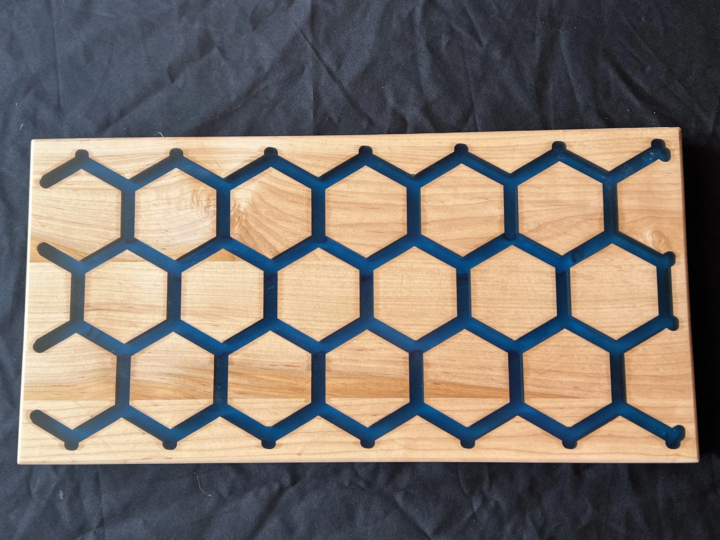 blue small board.jpeg