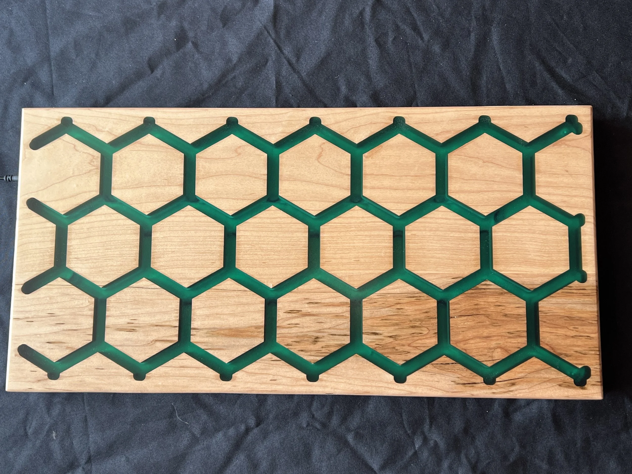 green small board.jpeg