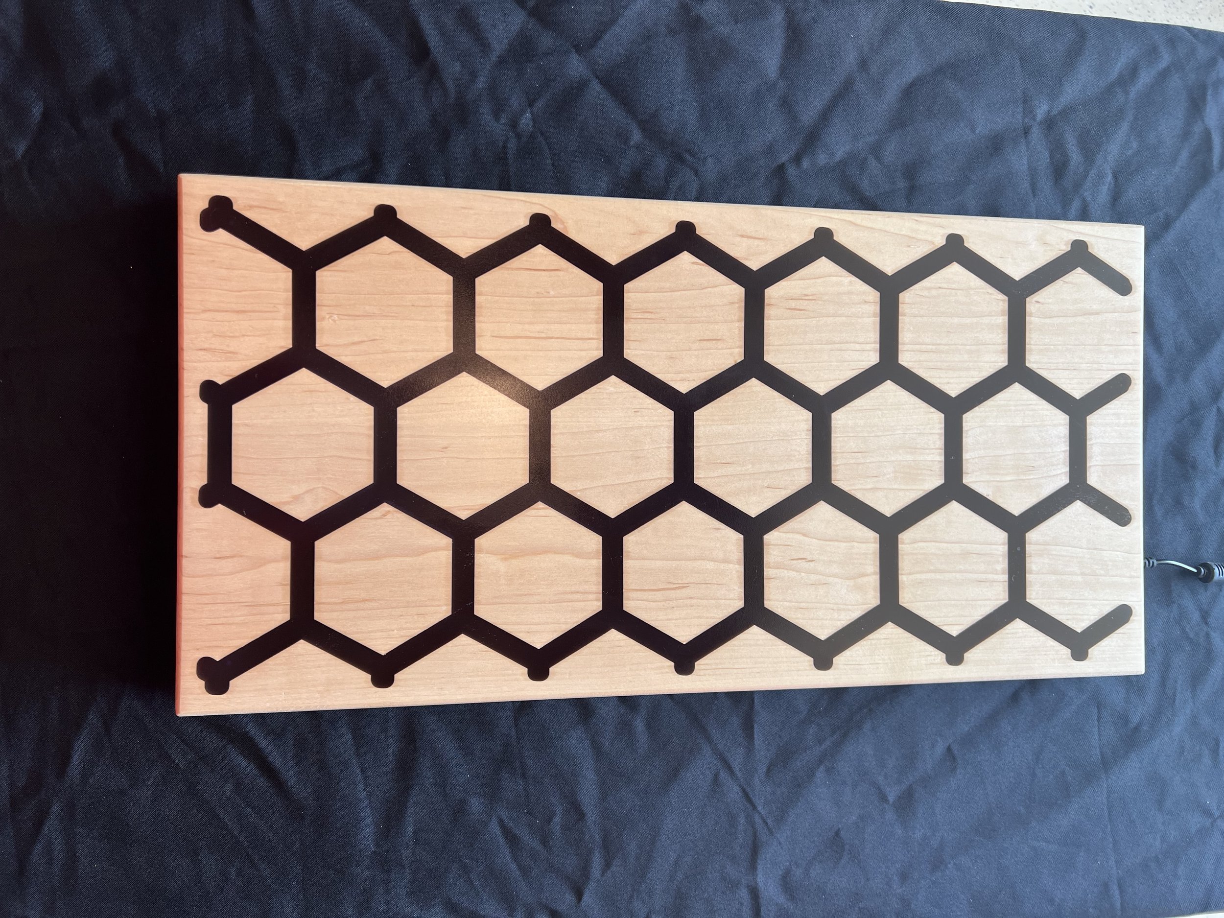 purple small board.jpeg