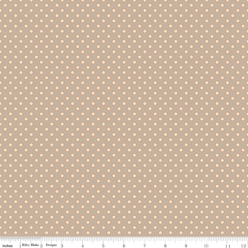 C18046-BEACH-72dpi-wruler.jpg