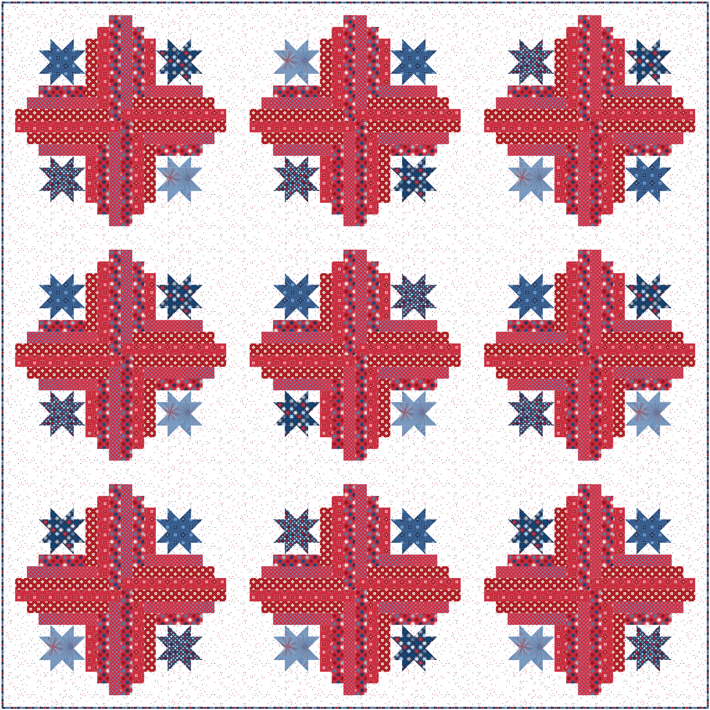 Star+Spangled+Queen+Option+3.png