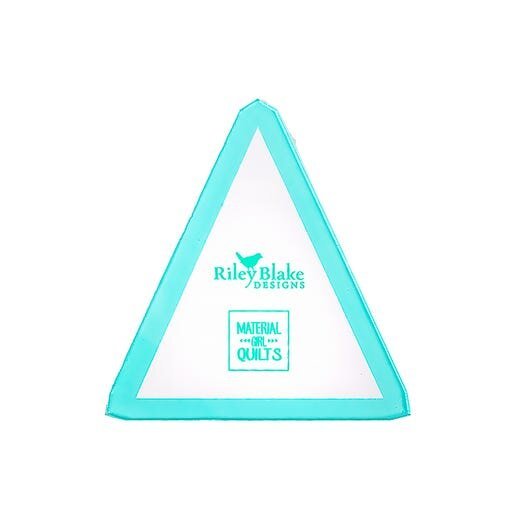 Triangle+template.jpeg