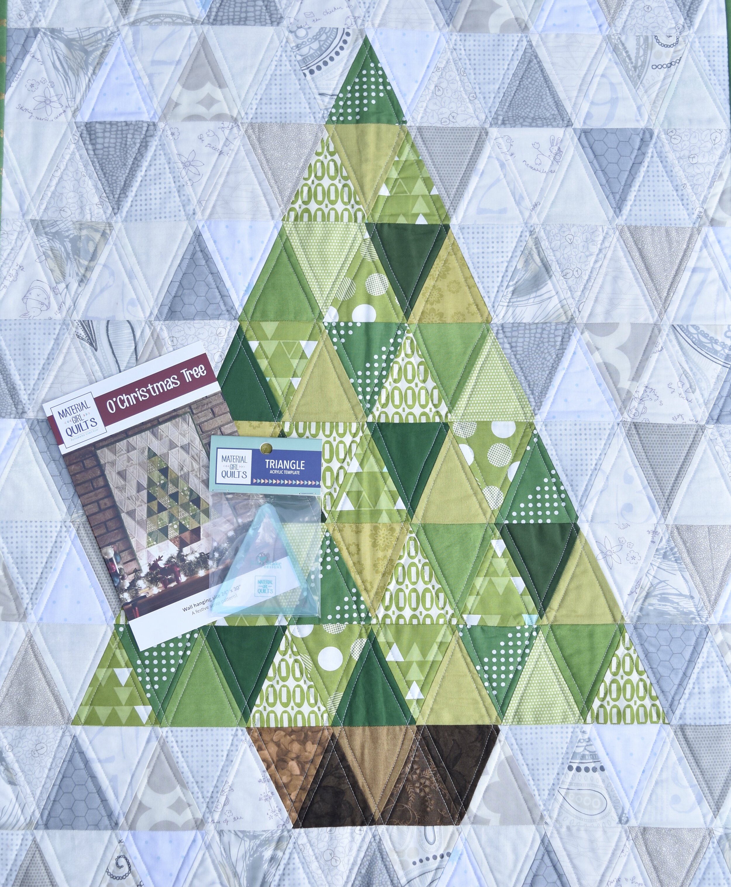 FAF35508-C195-41BF-AF3A-0CE89AB14618_1_201_a.jpeg