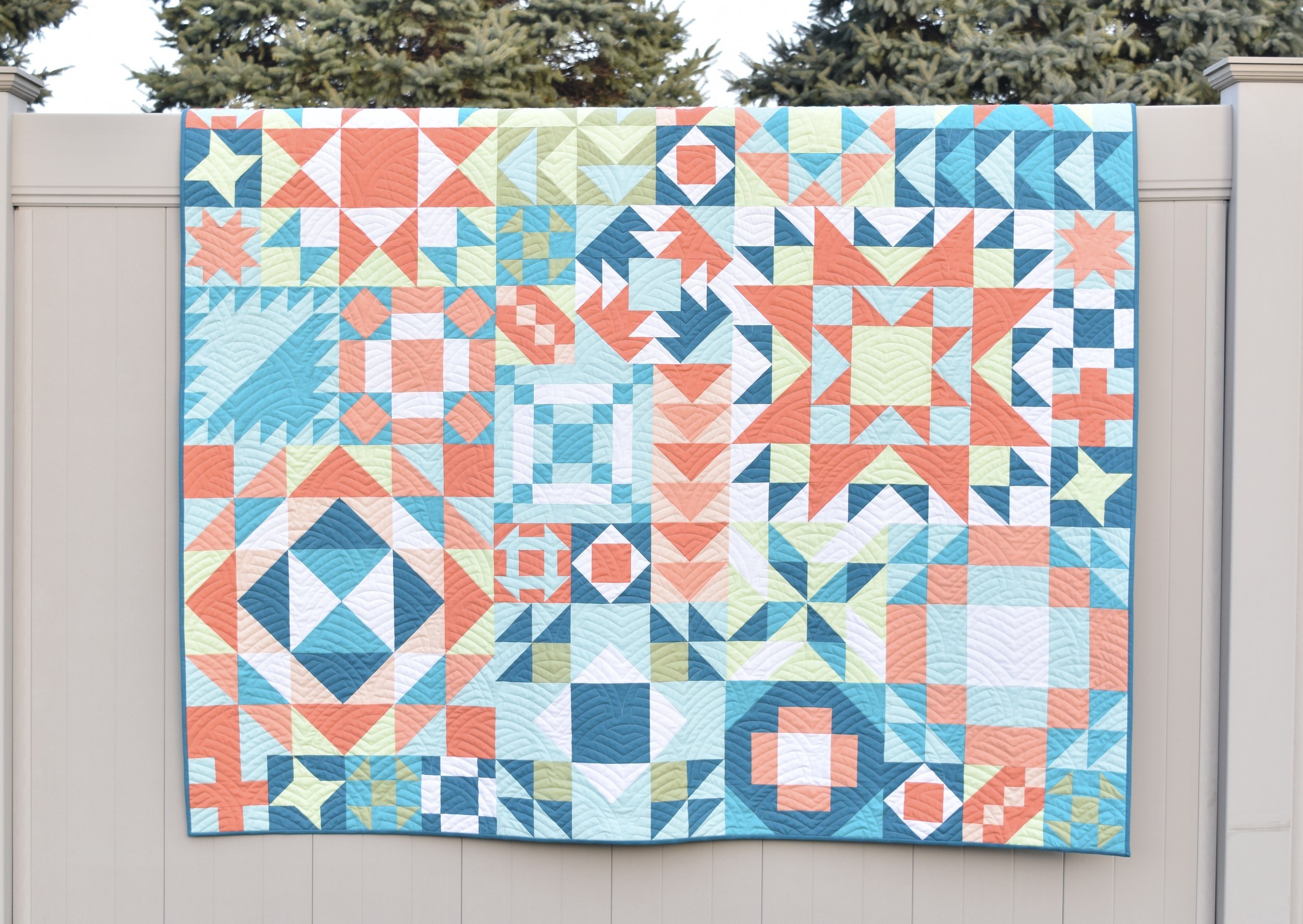 Circle City Sampler Quilt Main.jpeg