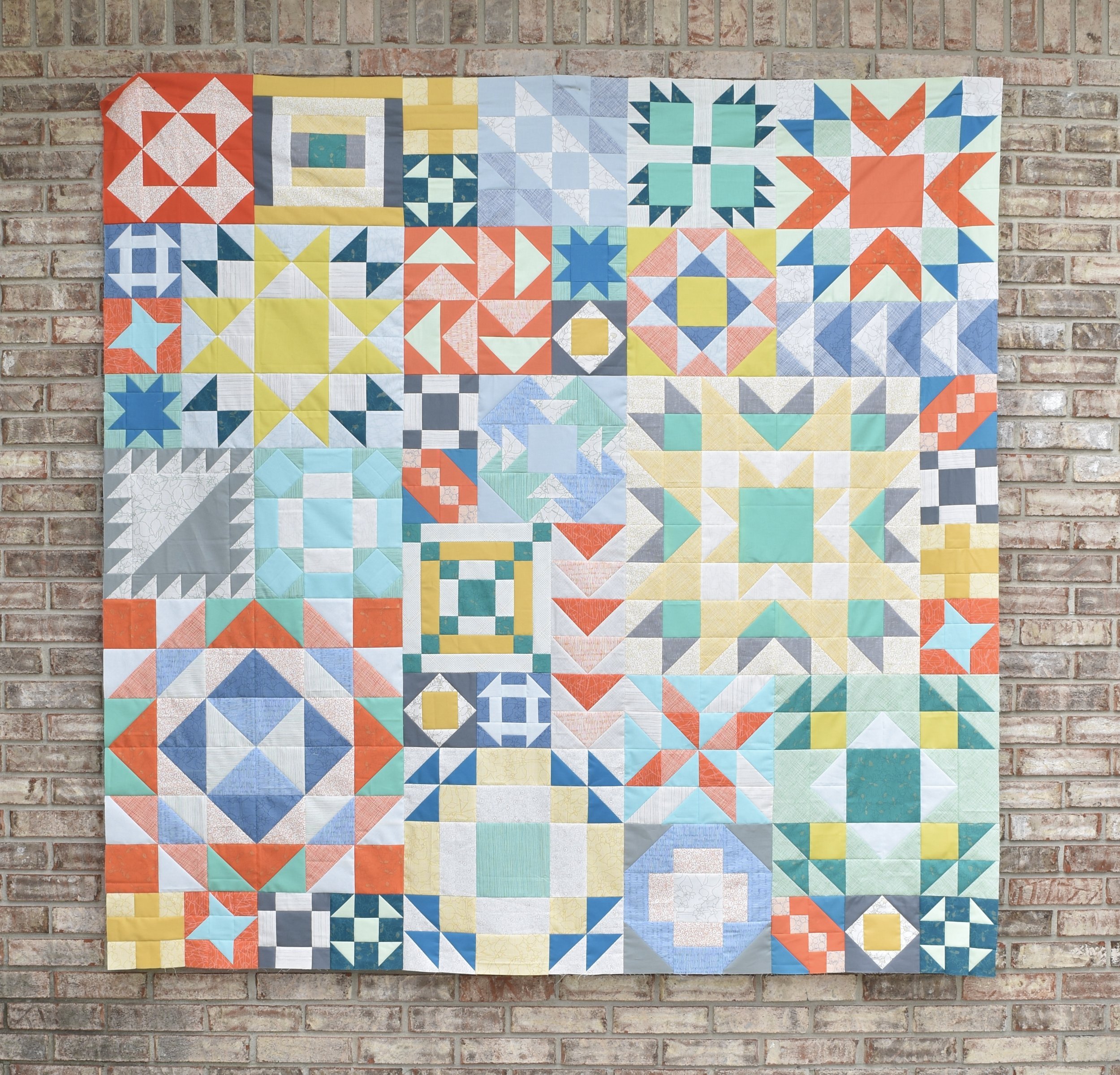 Circle City Sampler Quilt Display.jpeg