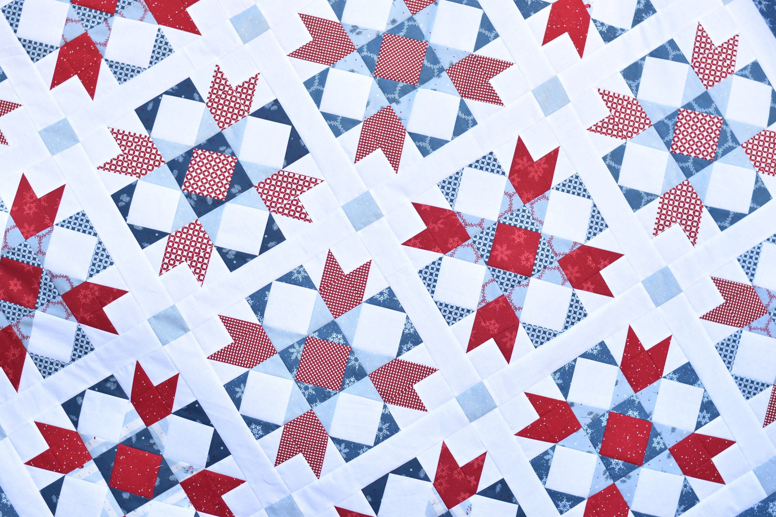 Stargaze PDF Pattern Display 2.jpeg