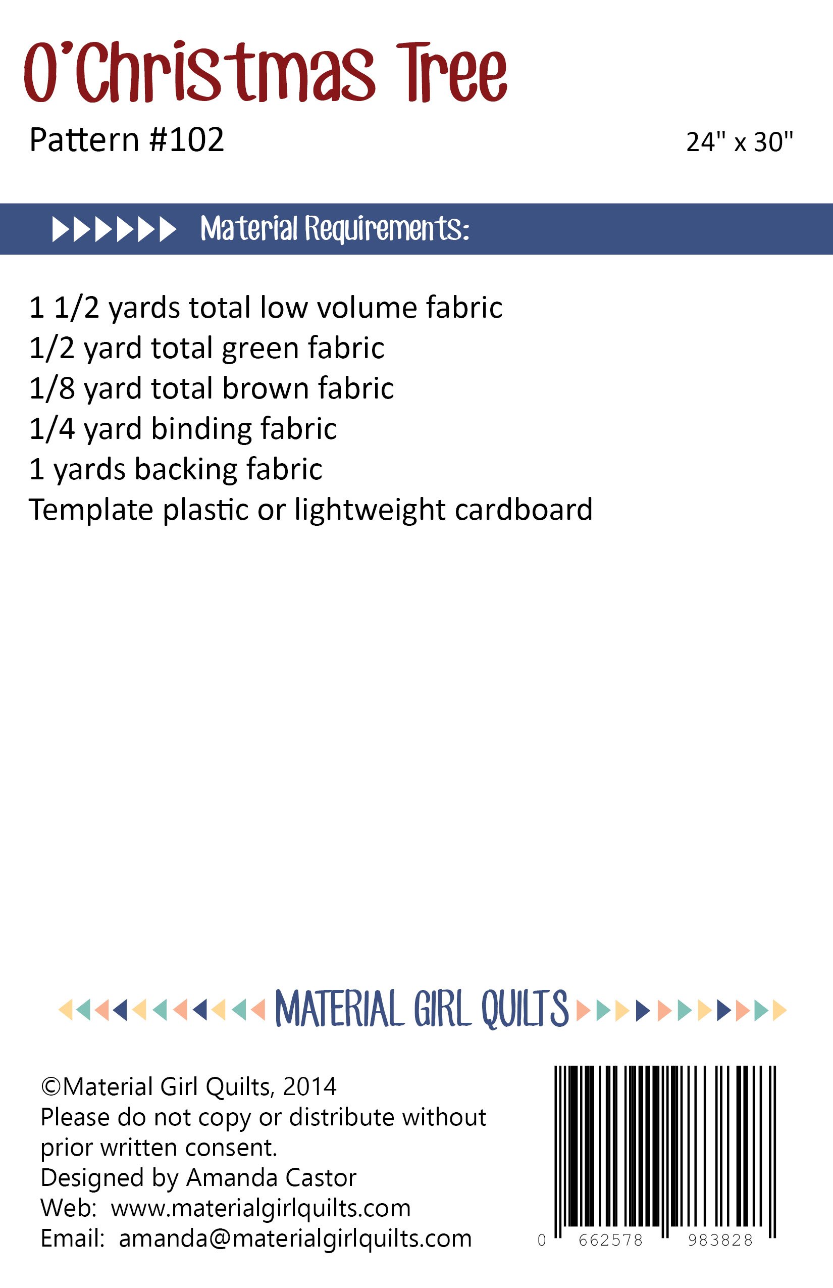 O'Christmas Tree PDF Pattern Details.jpg