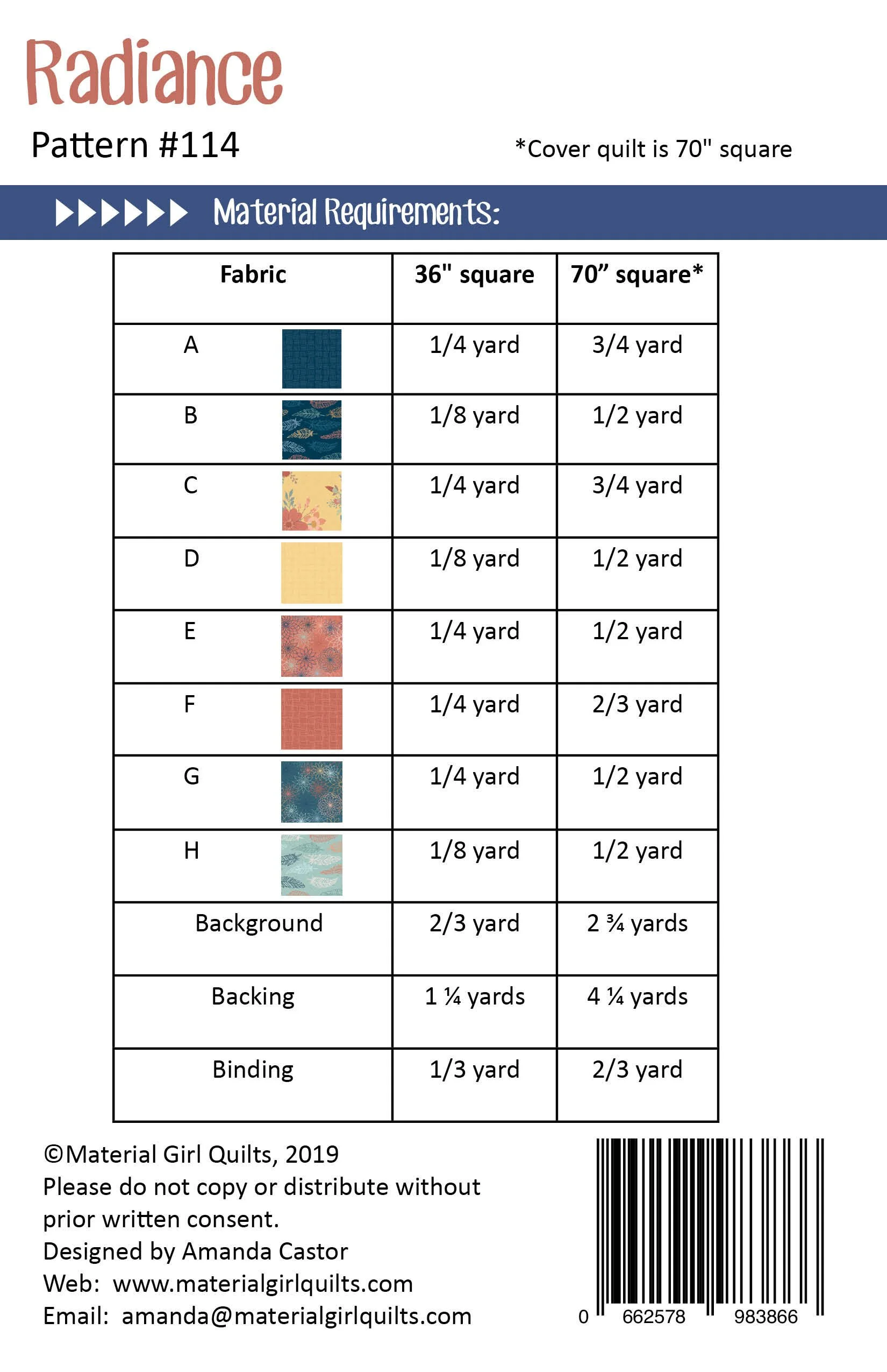 Radiance Pattern PDF Details.jpg