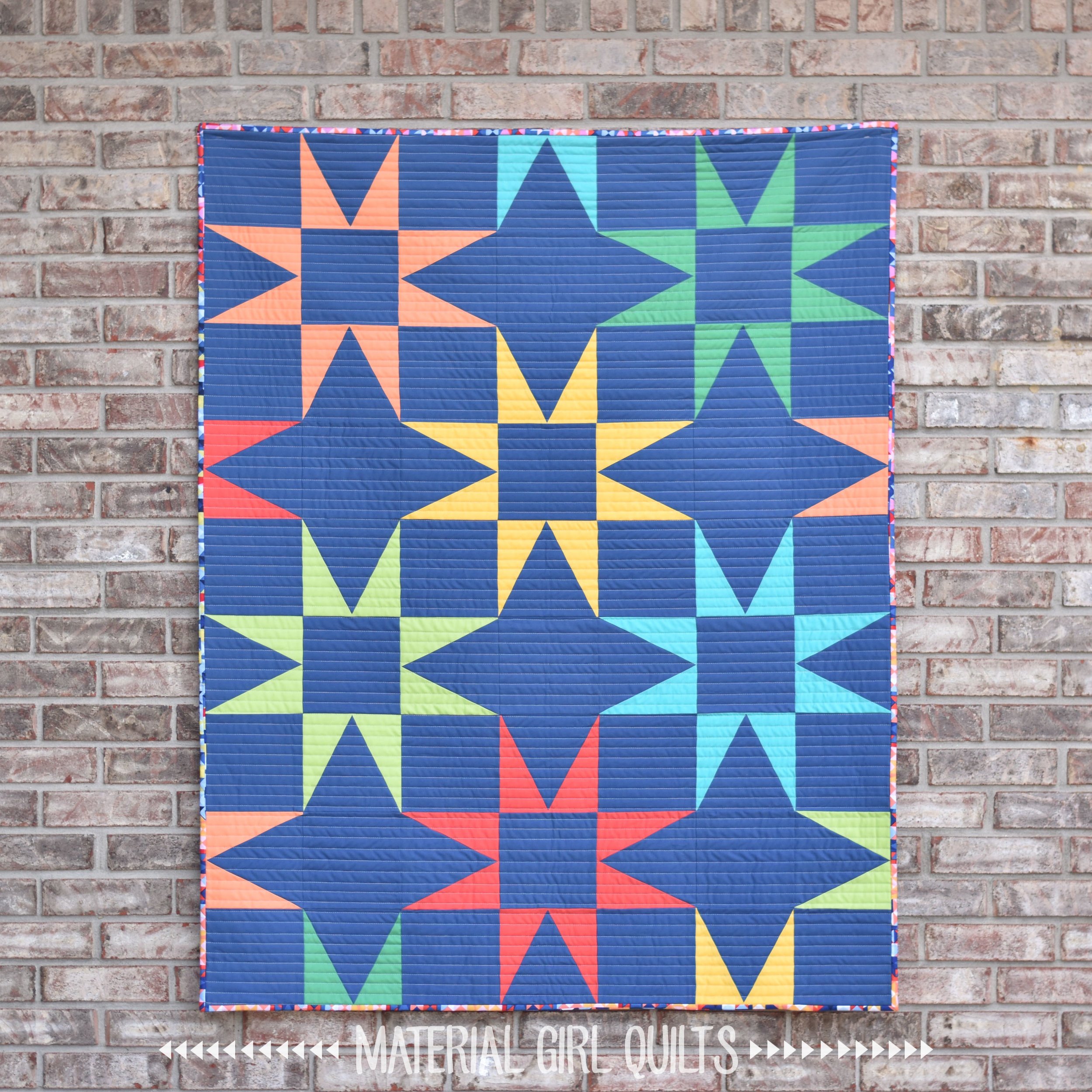 Seeing Stars PDF Pattern Display 2.jpg