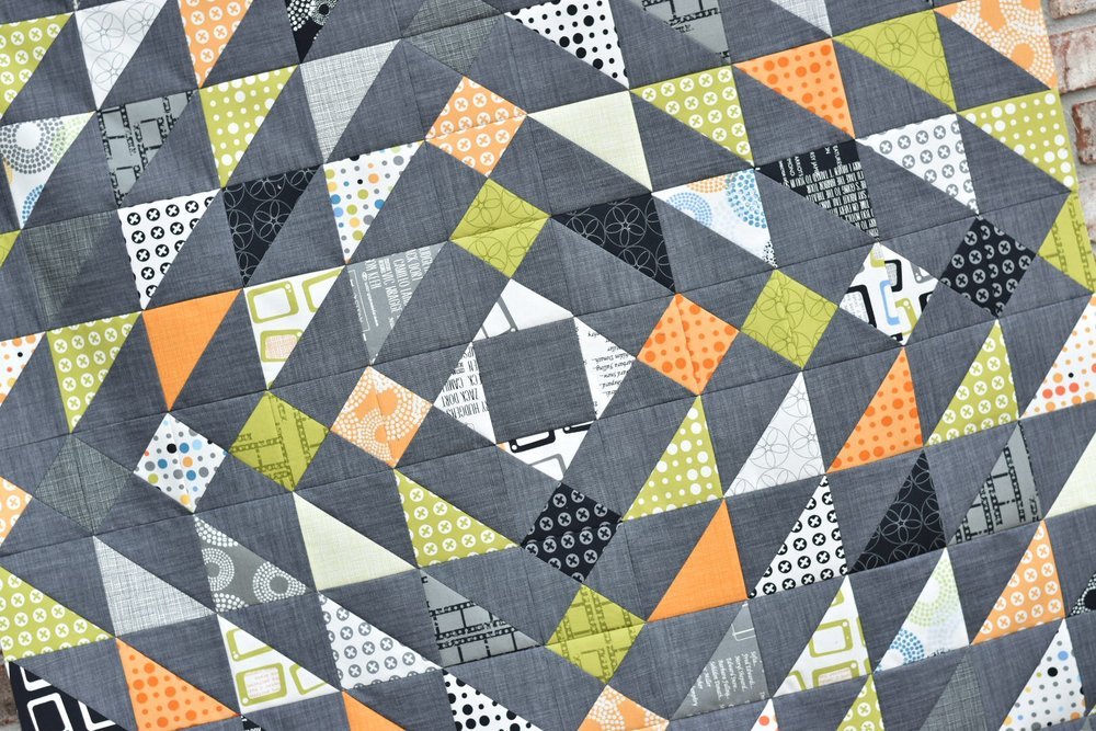 Disperse PDF Pattern Display.jpg