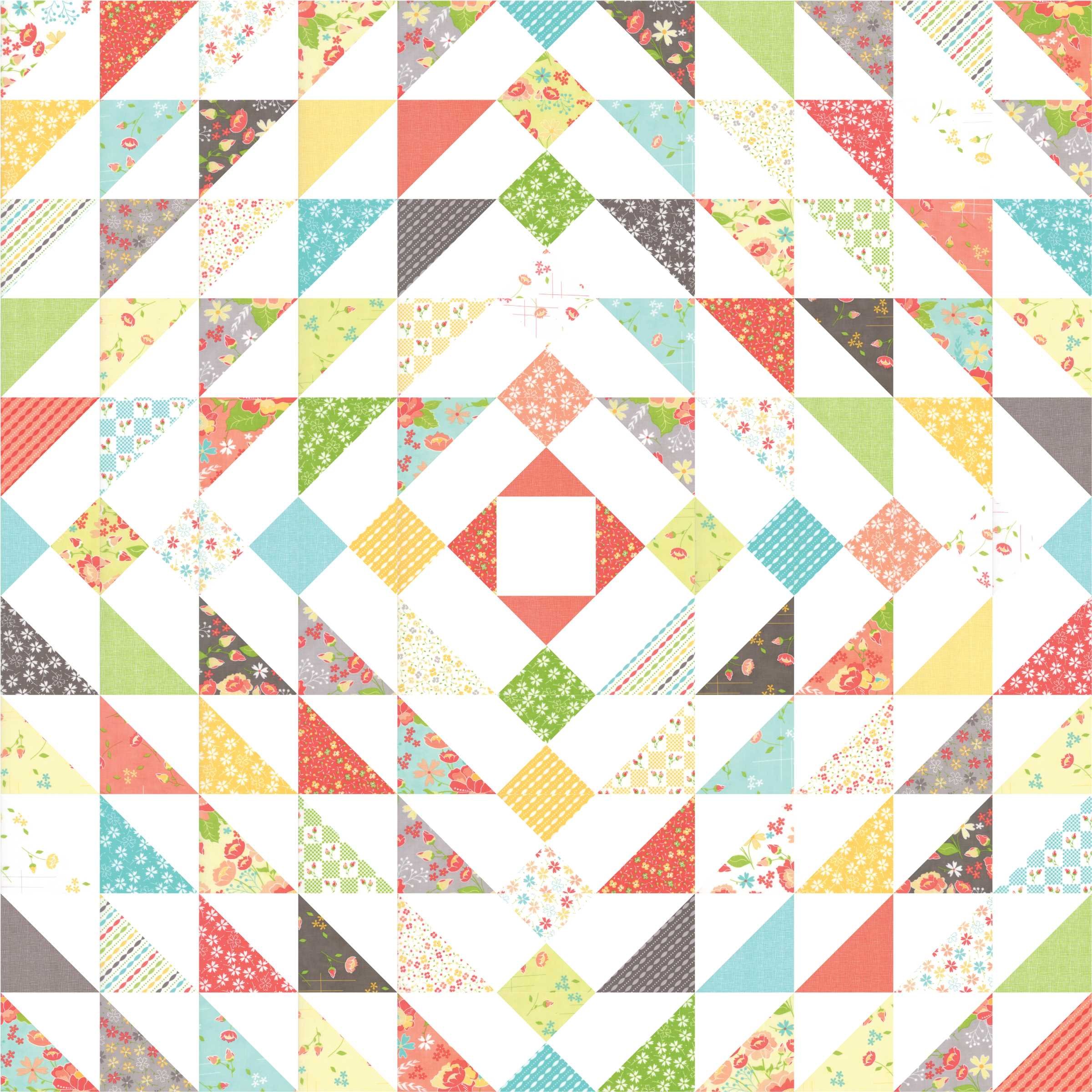 Disperse PDF Pattern Sketch In Lulu Lule Lane.jpeg