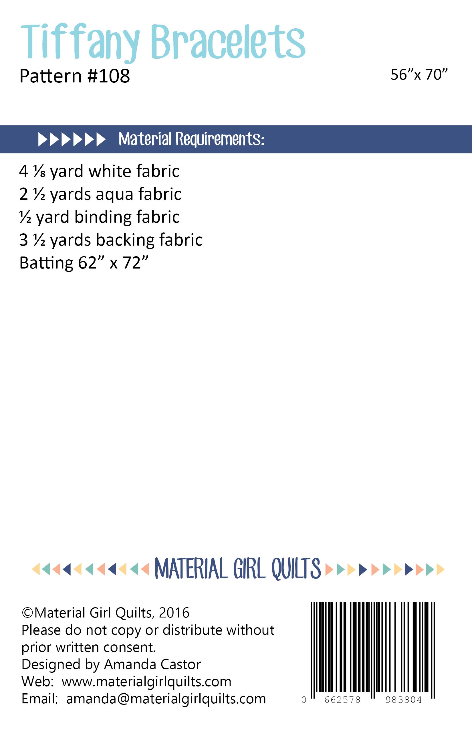 Tiffany Bracelets PDF Pattern Back Cover.jpg