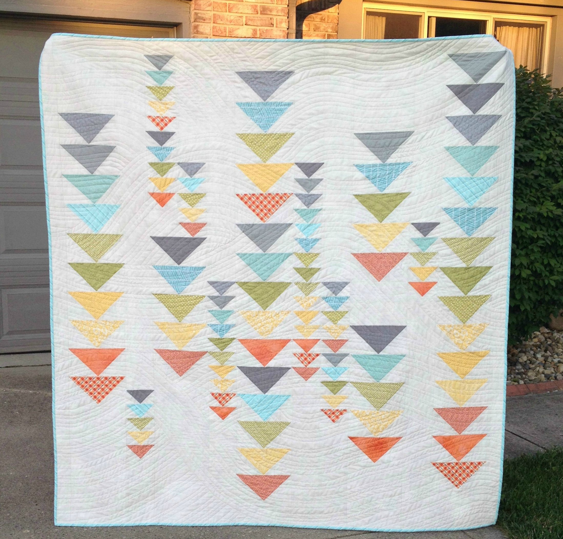 Heading South PDF Pattern Display.jpg