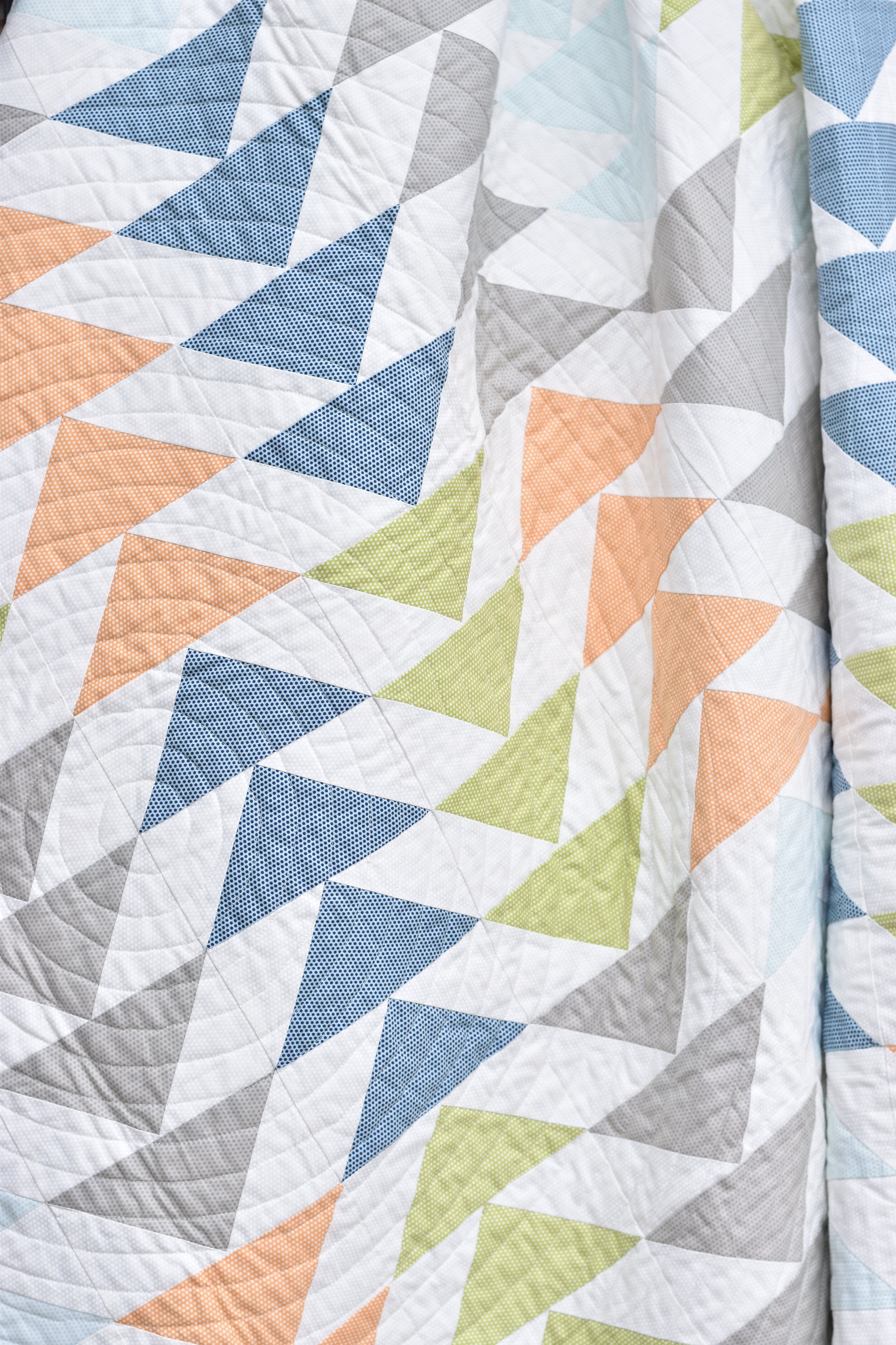 Happy Geese PDF Pattern Display.jpeg