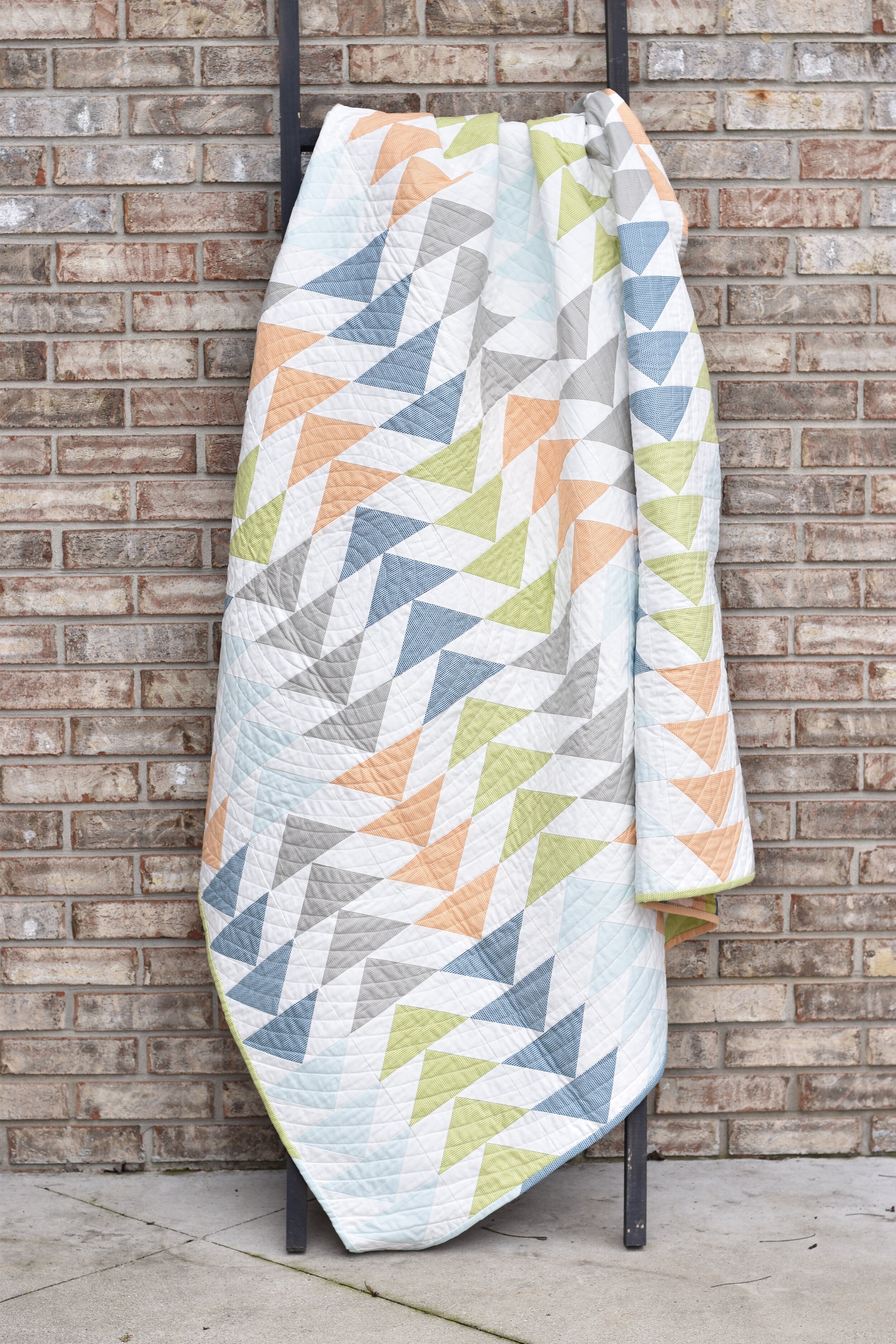 Happy Geese PDF Pattern Hanging Display.jpeg