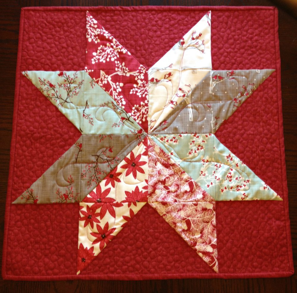 Star of Wonder PDF Pattern Table Topper.jpg