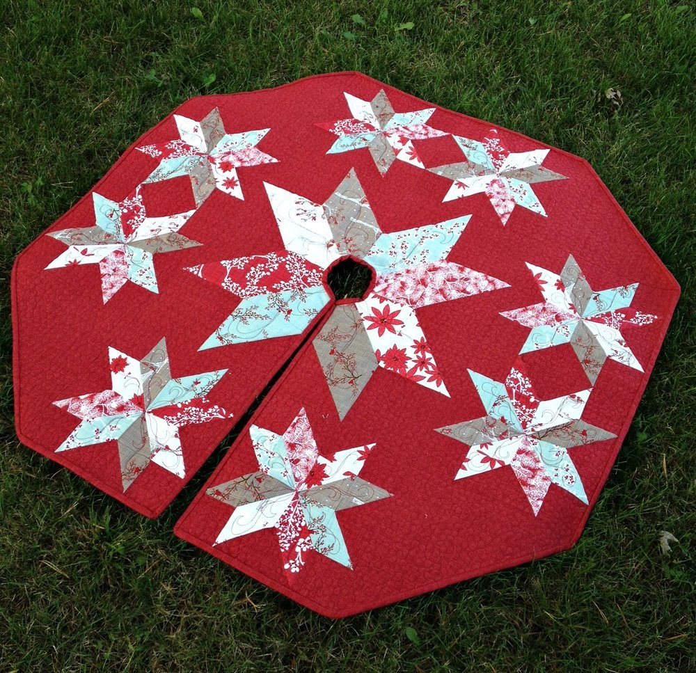 Star of Wonder PDF Pattern Tree Skirt.jpg
