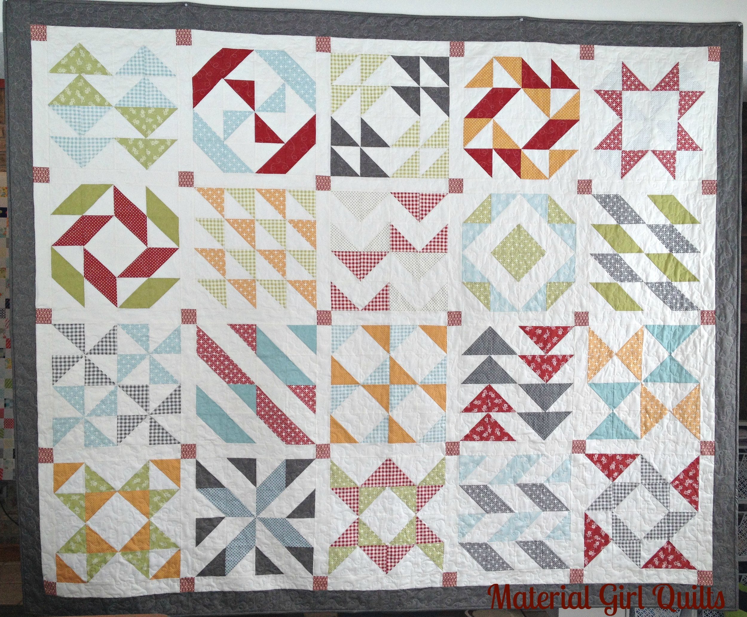 Layer Cake Sampler PDF Pattern Display 2.jpg
