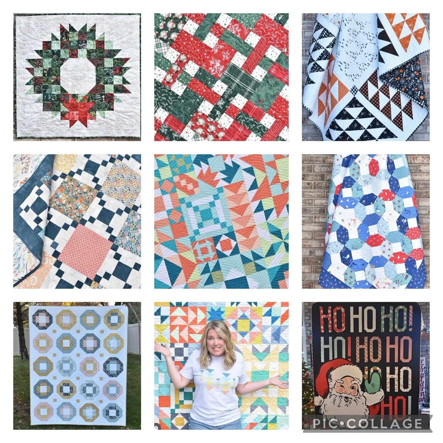 2023 Top Nine&hellip;it&rsquo;s been a beautiful year.  Cheers to a happy and healthy 2024. 🥂