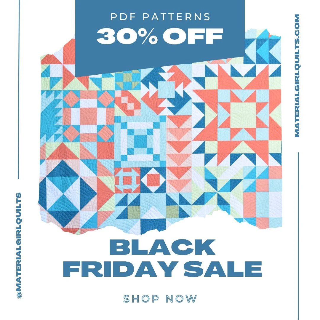 If you're shopping today - why not treat yourself to a new pattern?! ALL PDF PATTERNS are 30% off through Monday, no code needed.⁠
⁠
Happy shopping 🛒⁠
⁠
Comment SHOP and I'll send you a link.