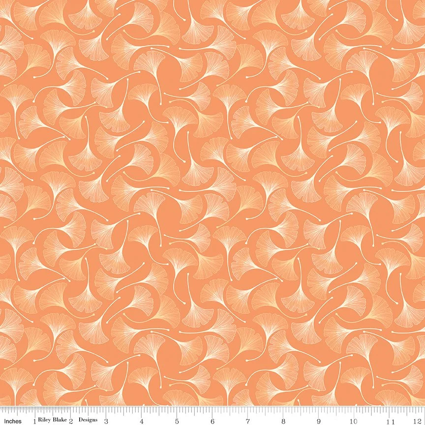 C18045-MARMALADE-72dpi-wruler.jpg
