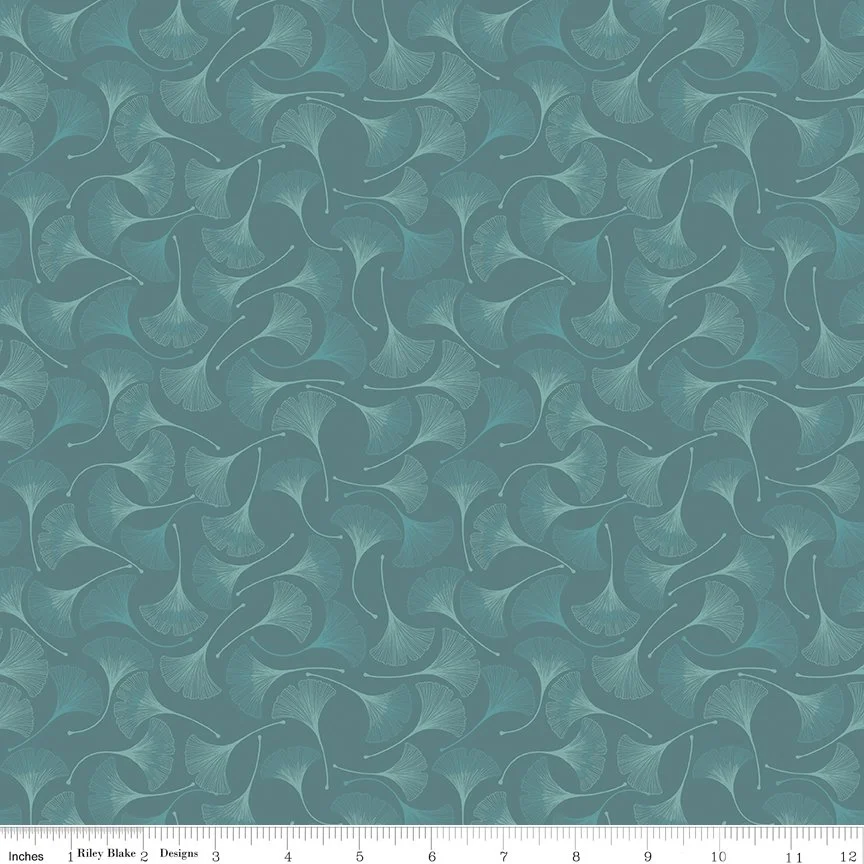C18045-TEAL-72dpi-wruler.jpg