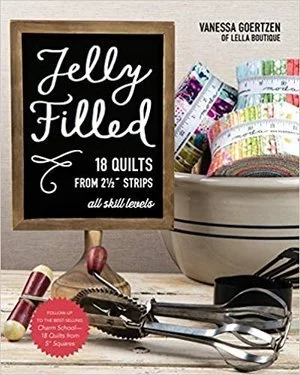Jelly+filled.jpg