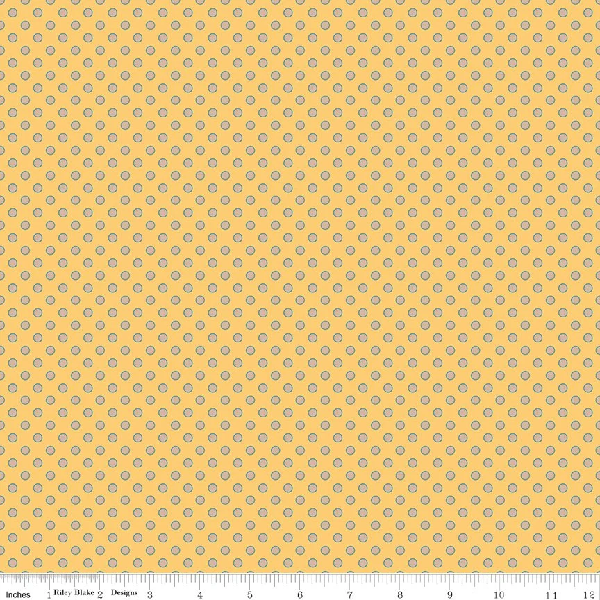C18046-DAISY-72dpi-wruler.jpg