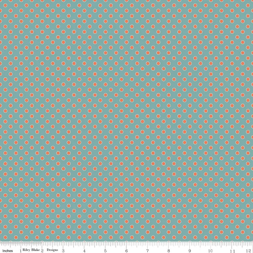C18046-WEDGEWOOD-72dpi-wruler.jpg