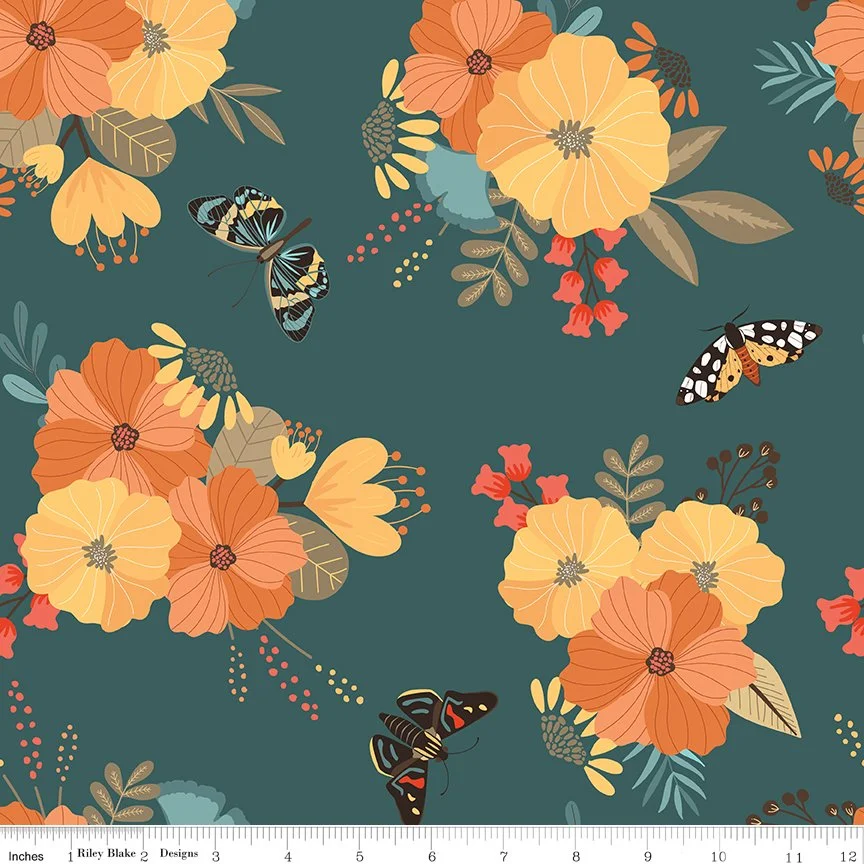 C18040-TEAL-72dpi-wruler.jpg