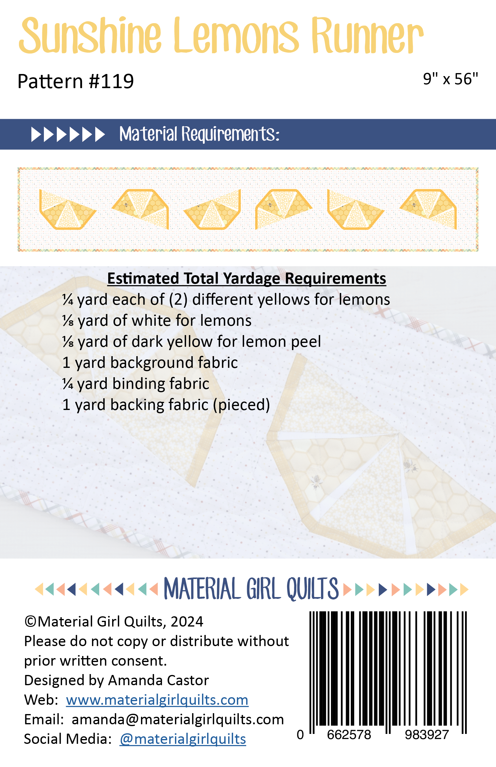 Sunshine Lemons pattern back cover.png