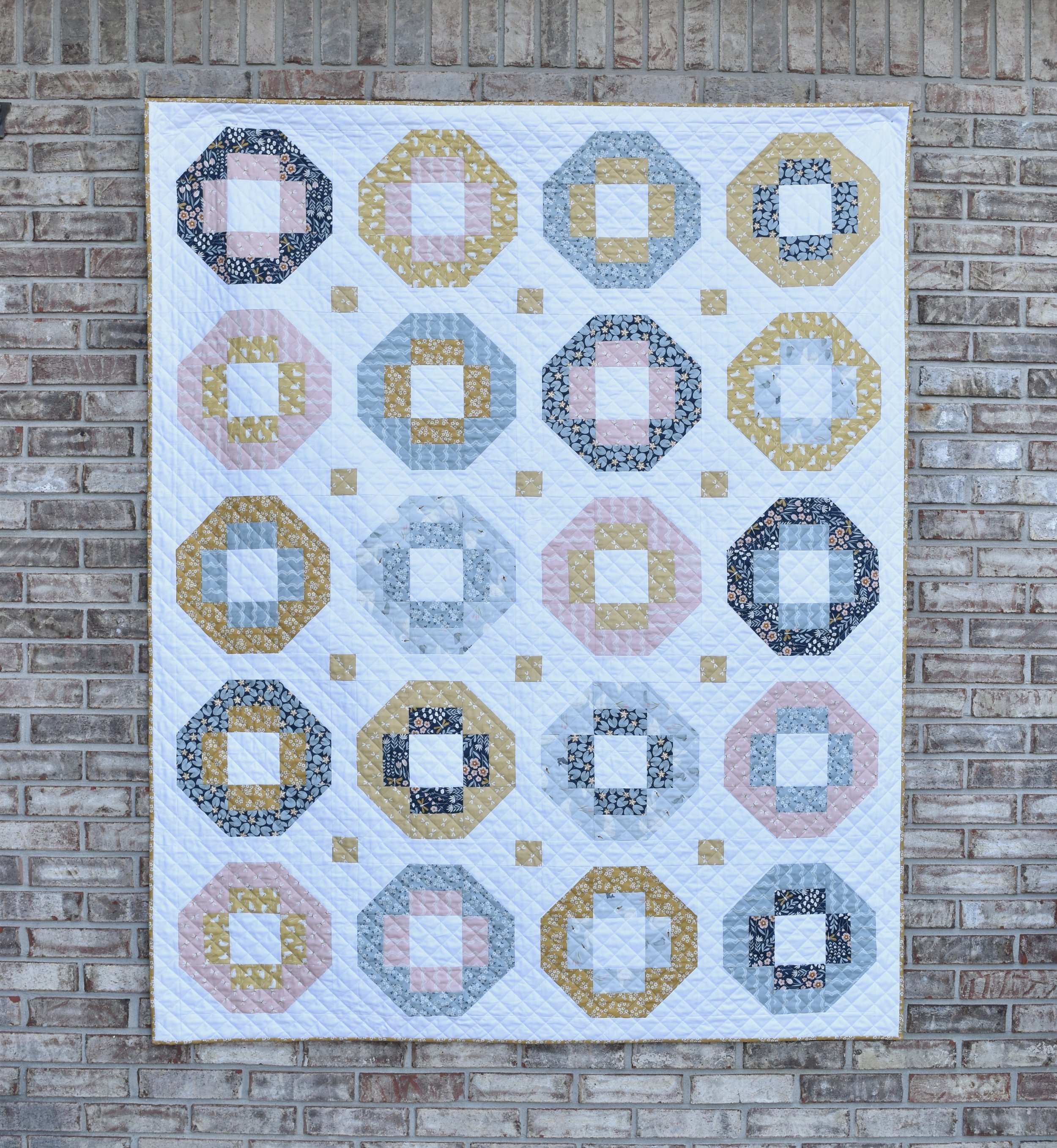 crossroads quilt.jpeg