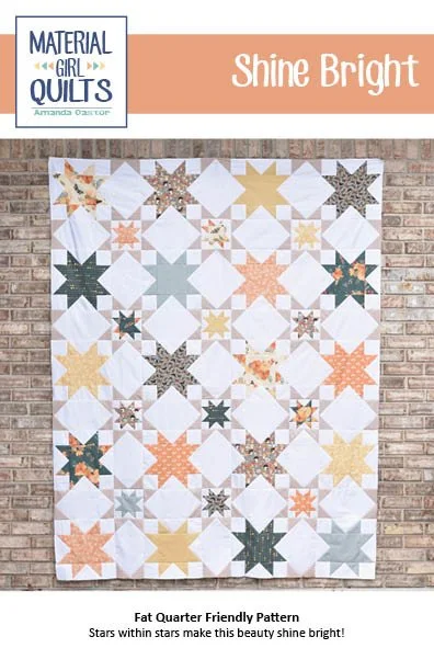 Shine Bright pattern cover.jpg