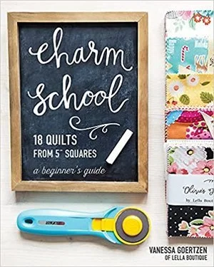 charm+school.jpg