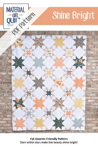 Shine Bright PDF pattern cover.jpg