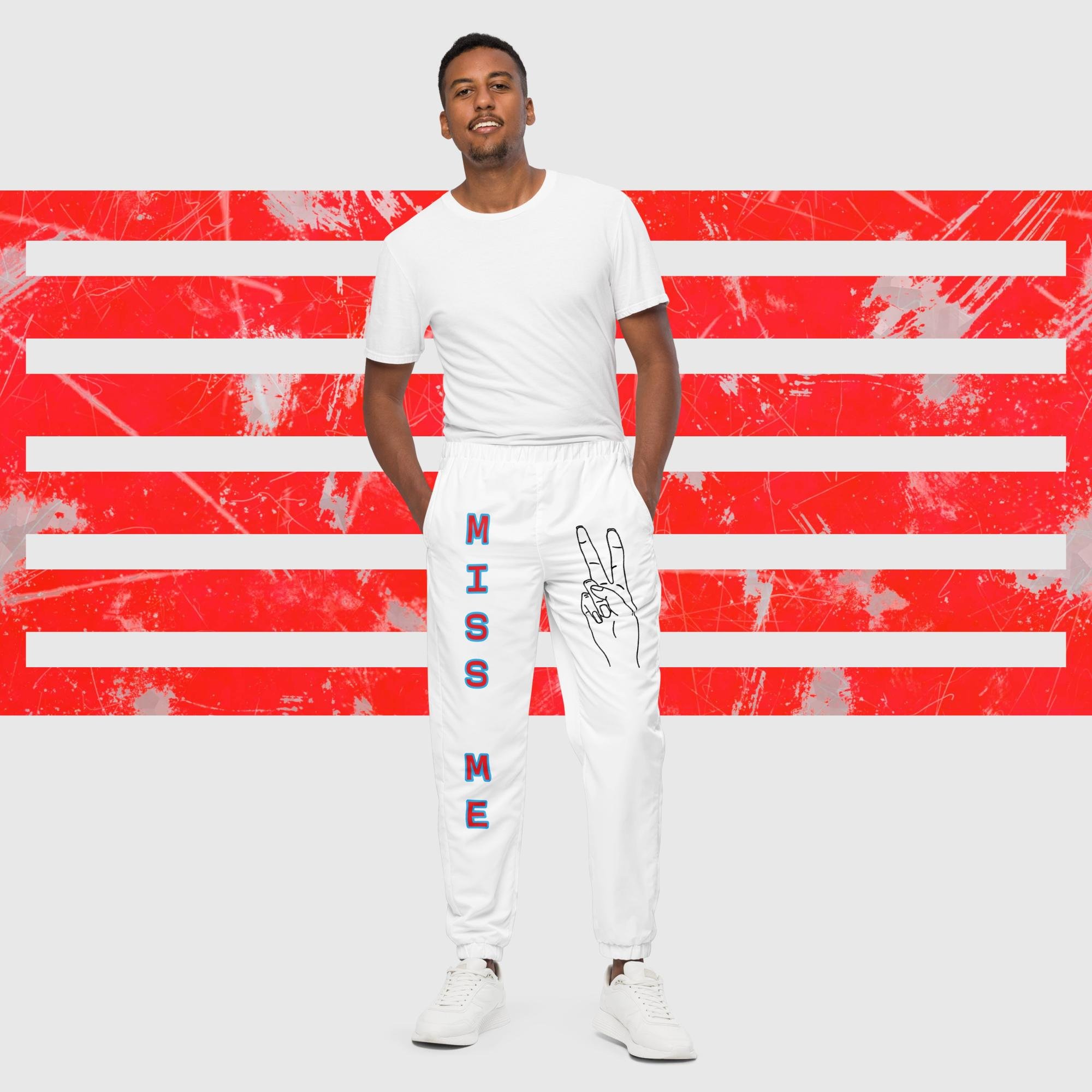 all-over-print-unisex-track-pants-white-front-64b6d9a7876c0.jpg