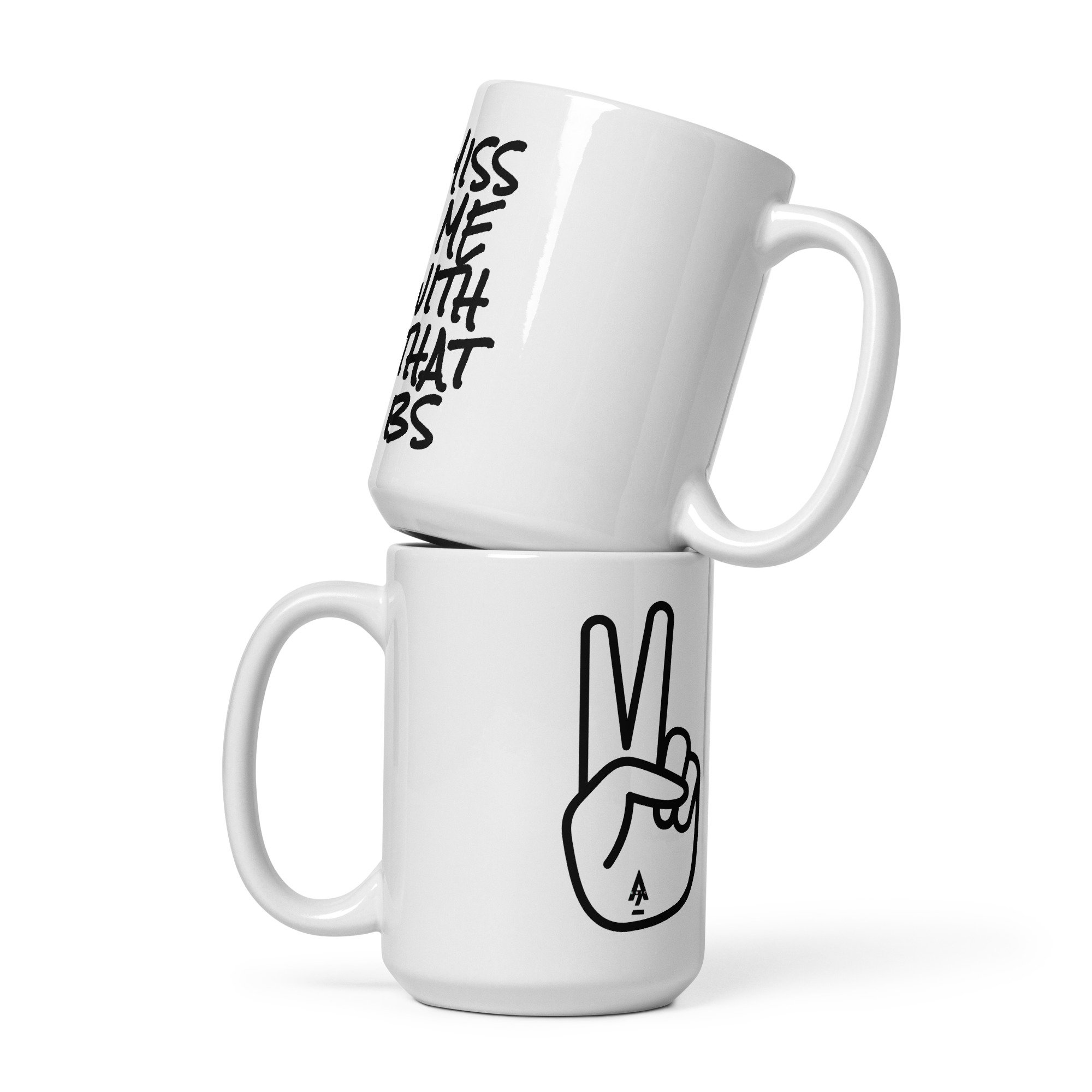 white-glossy-mug-white-15-oz-front-view-655d2b4f08da7.jpg