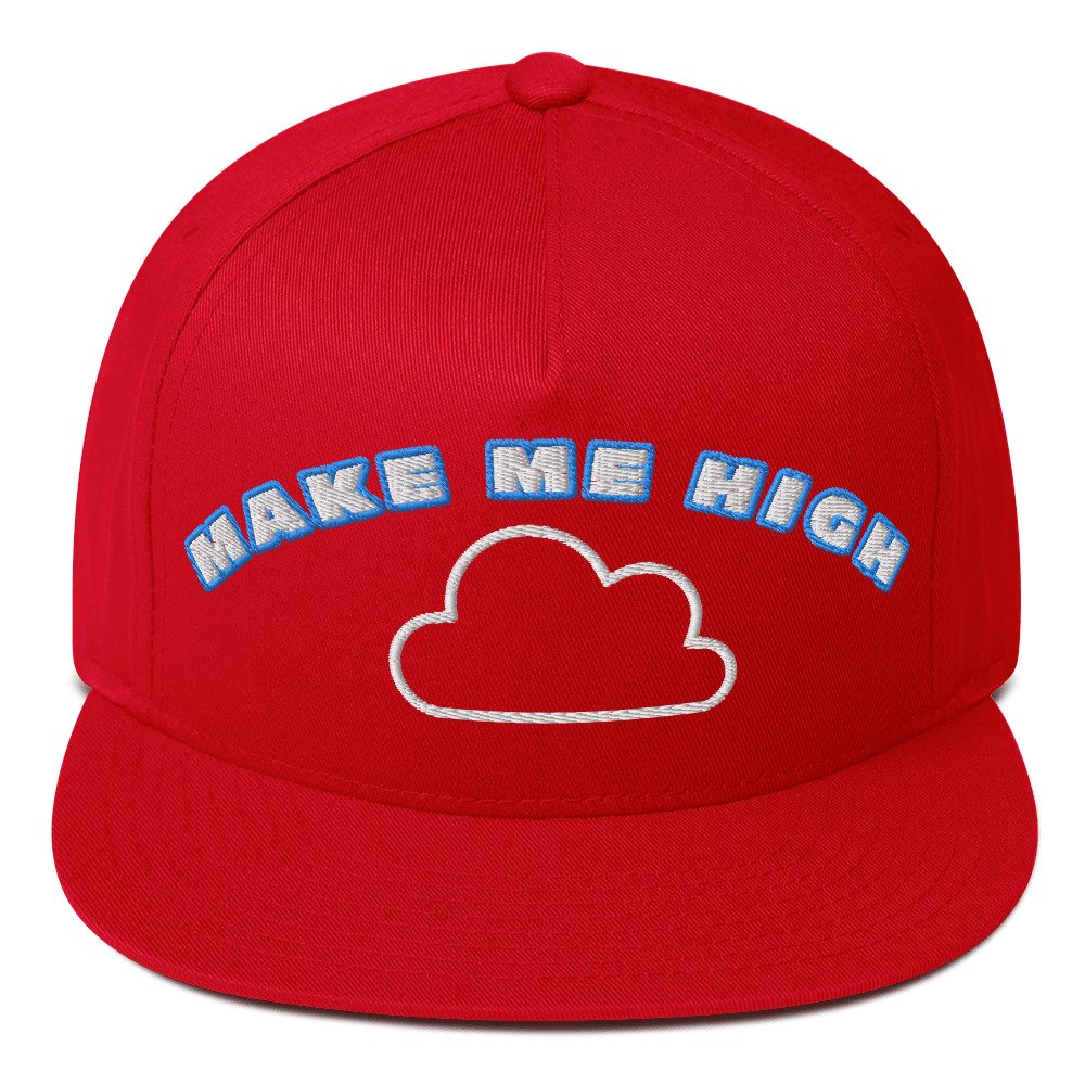 flat-bill-cap-red-front-660b3dd2293a3.jpg