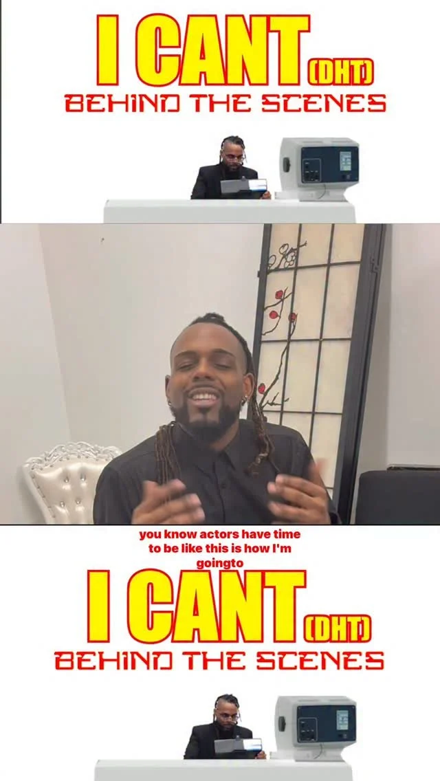 Slide 8