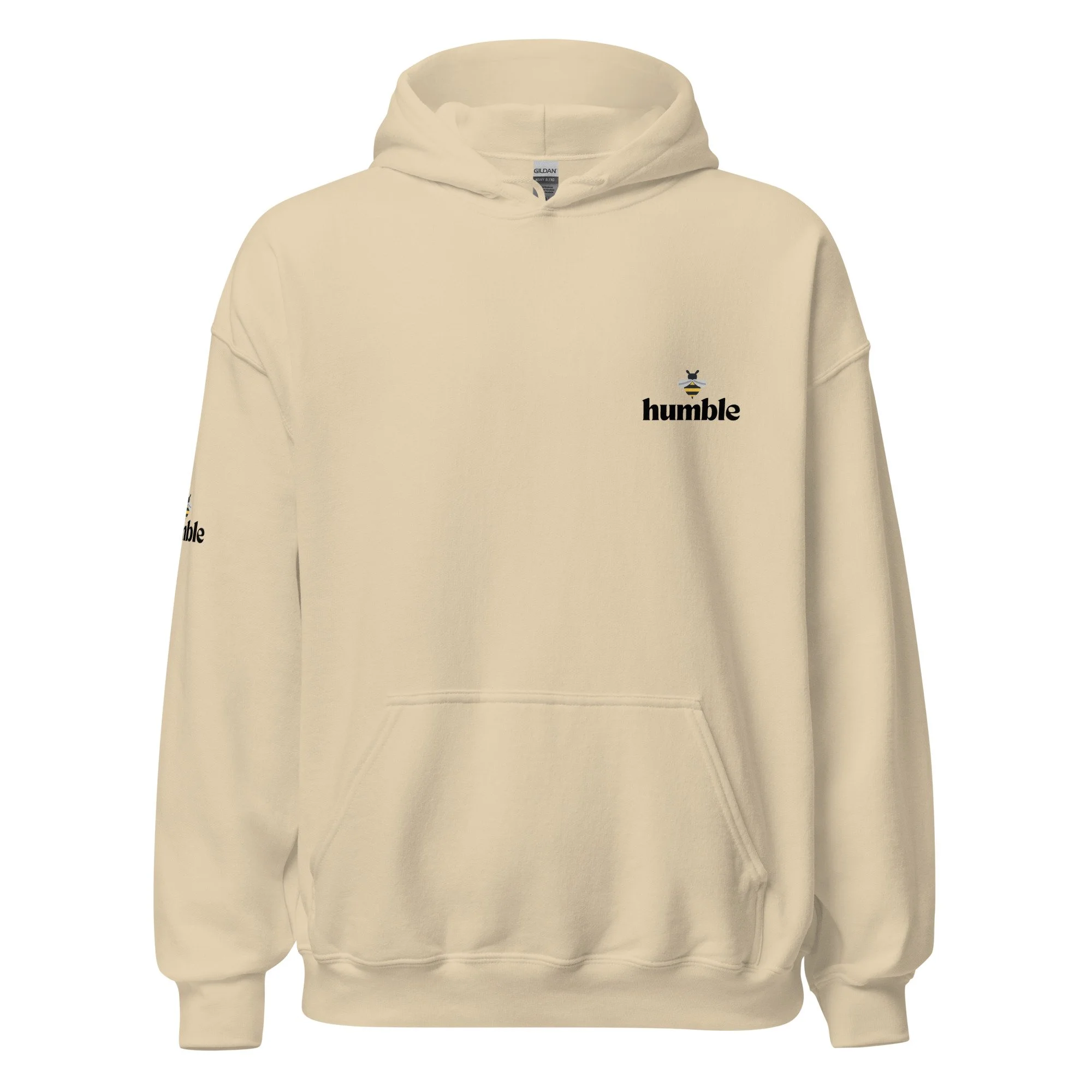 unisex-heavy-blend-hoodie-sand-front-6515d9d08f589.jpg