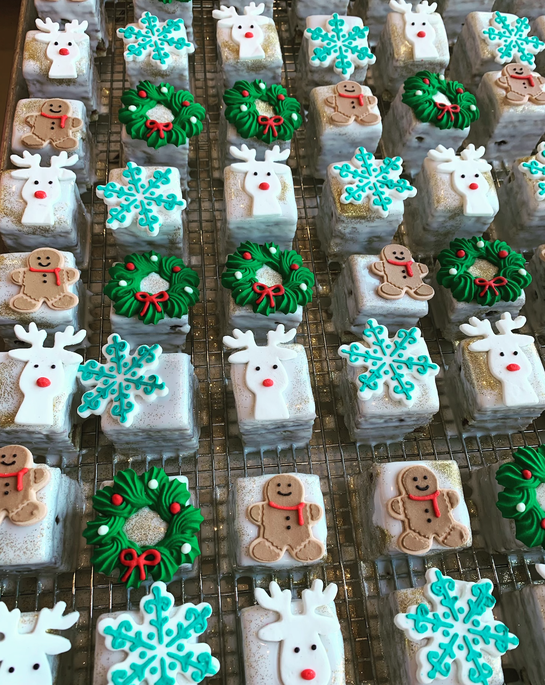 Winter Petit Fours.png