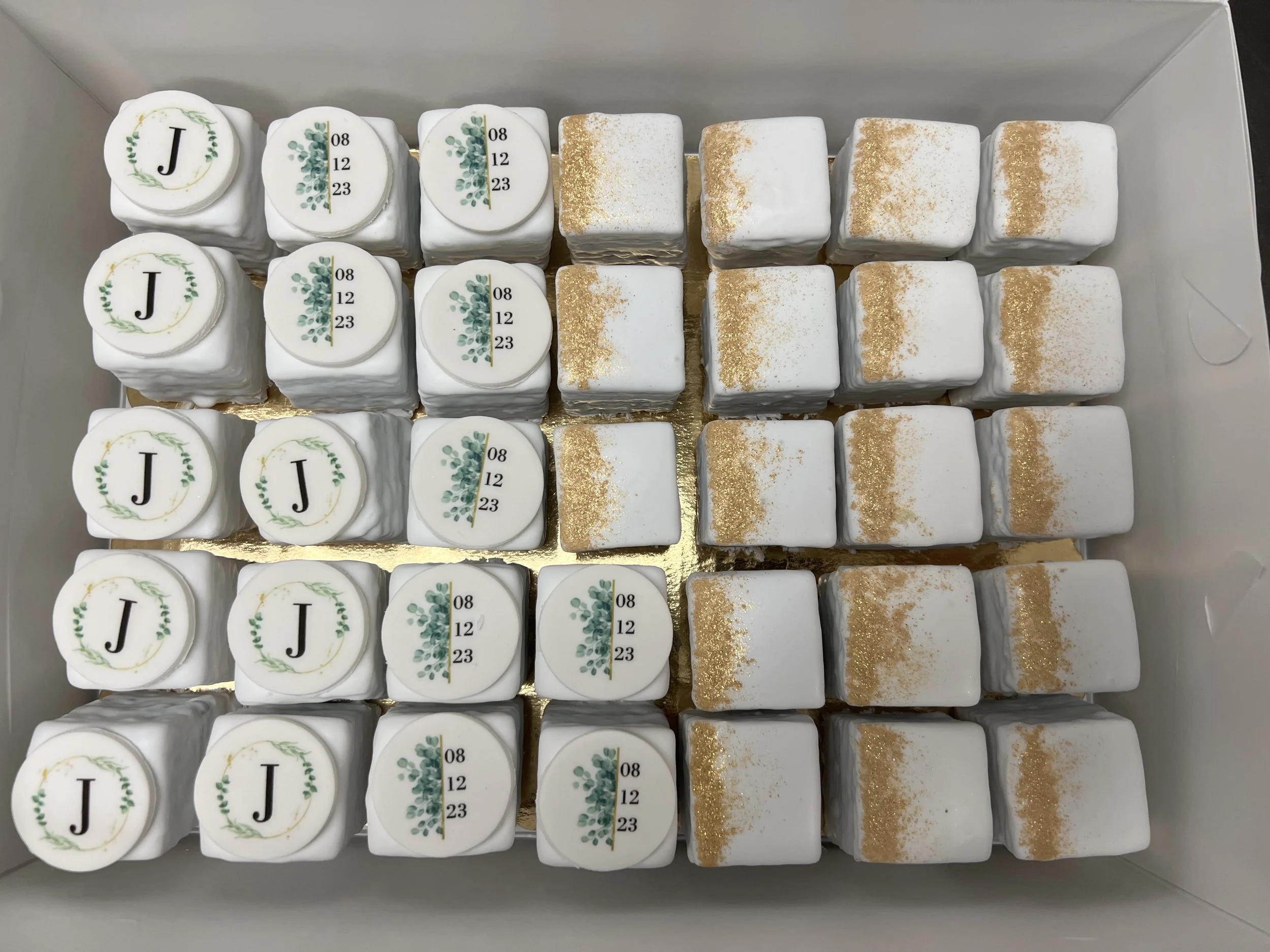 Wedding Petit Fours copy.JPEG