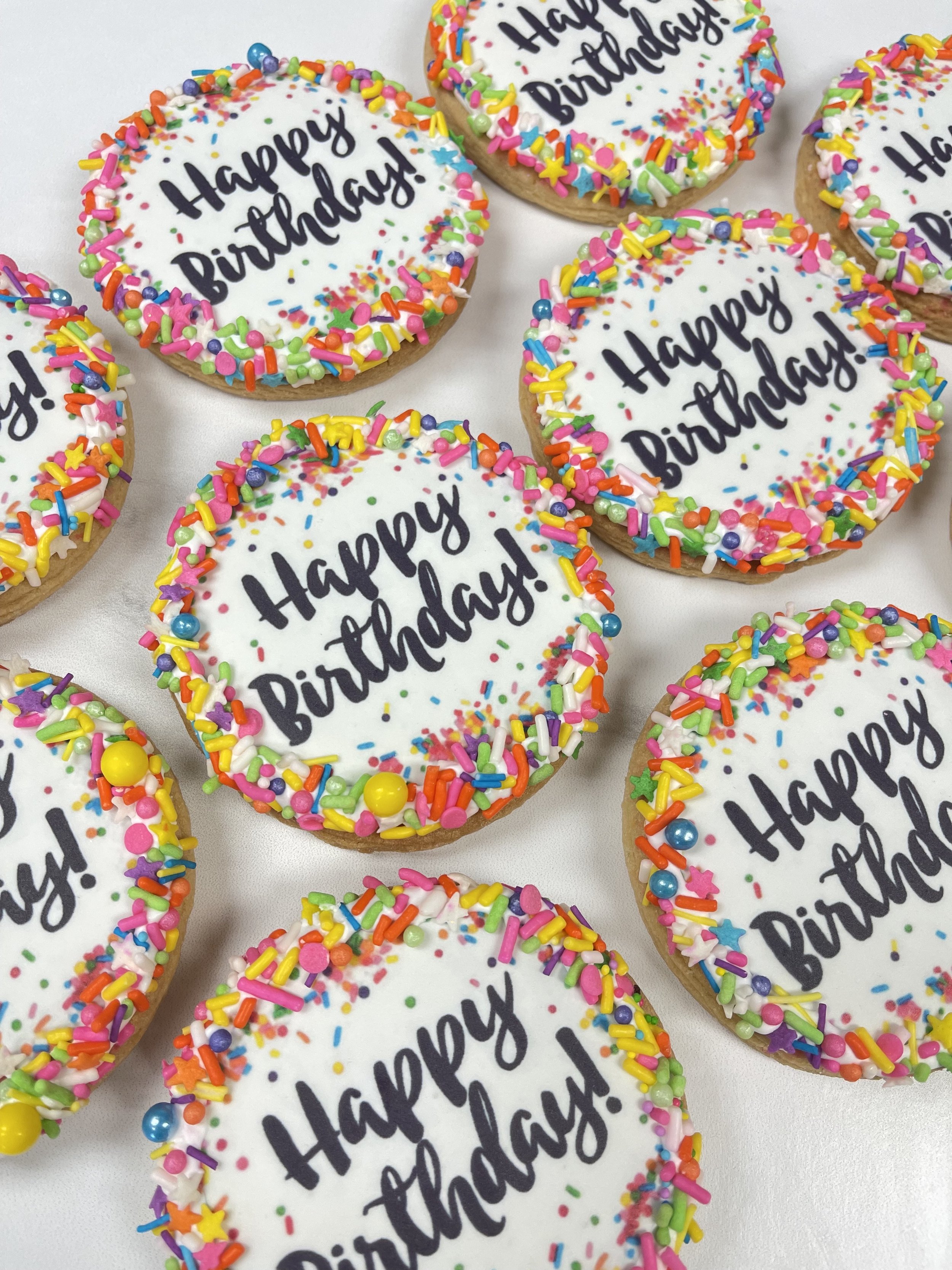 Happy Birthday Edible Image Cookies.jpg