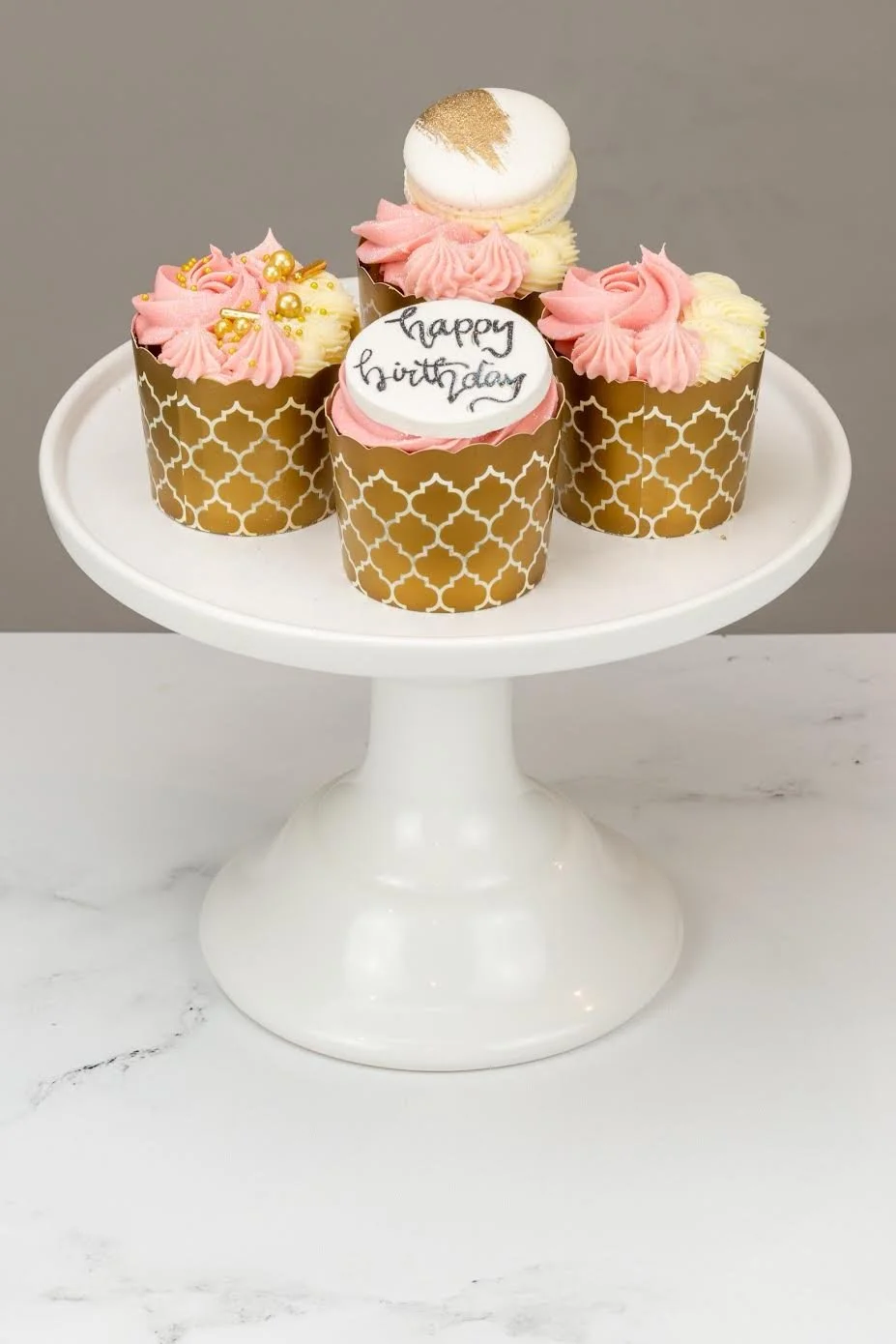 S&S Dusty Rose Boujee Cupcakes.jpg